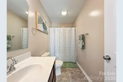 1264 Whitehall Hill Road, York, SC 29745 - Photo 24