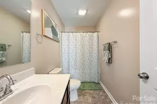 1264 Whitehall Hill Rd, York, SC 29745 - Photo 24