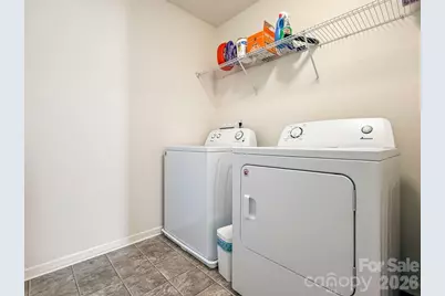 1264 Whitehall Hill Road, York, SC 29745 - Photo 26