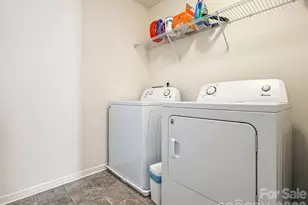 1264 Whitehall Hill Rd, York, SC 29745 - Photo 26