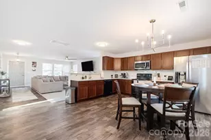 1264 Whitehall Hill Rd, York, SC 29745 - Photo 10