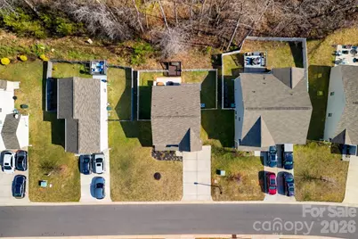 1264 Whitehall Hill Road, York, SC 29745 - Photo 36