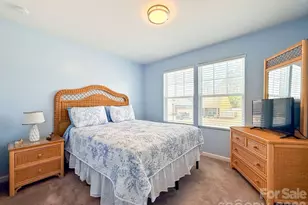 1264 Whitehall Hill Rd, York, SC 29745 - Photo 20