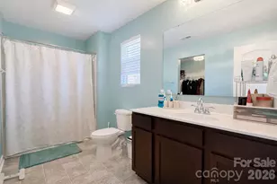 1264 Whitehall Hill Rd, York, SC 29745 - Photo 30