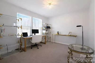 1264 Whitehall Hill Road, York, SC 29745 - Photo 12