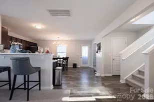 1264 Whitehall Hill Rd, York, SC 29745 - Photo 8