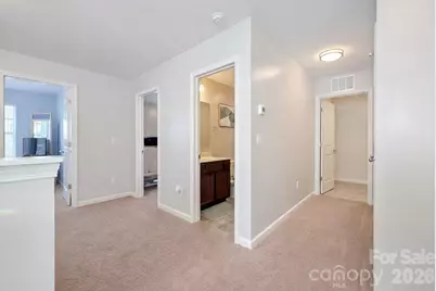 1264 Whitehall Hill Road, York, SC 29745 - Photo 18