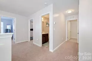 1264 Whitehall Hill Rd, York, SC 29745 - Photo 18