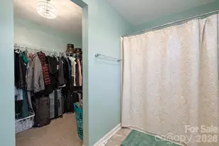 1264 Whitehall Hill Rd, York, SC 29745 - Photo 32