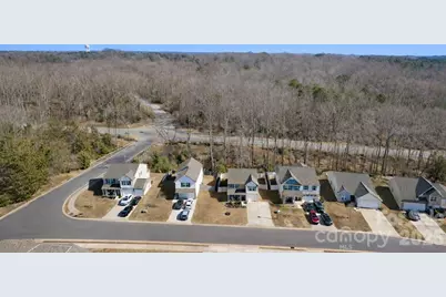 1264 Whitehall Hill Road, York, SC 29745 - Photo 38