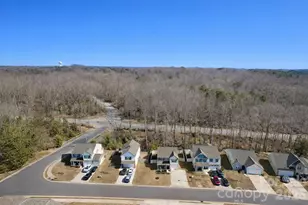 1264 Whitehall Hill Rd, York, SC 29745 - Photo 38