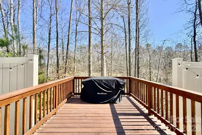 1264 Whitehall Hill Road, York, SC 29745 - Photo 16