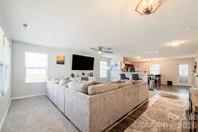 1264 Whitehall Hill Road, York, SC 29745 - Photo 6