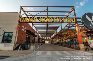 3018 Casting St, Charlotte, NC 28206 - Photo 30