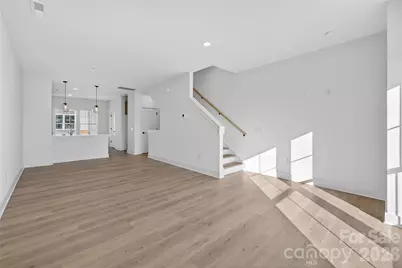 3018 Casting Street #20, Charlotte, NC 28206 - Photo 14