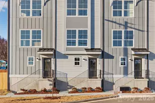 3018 Casting St, Charlotte, NC 28206 - Photo 4