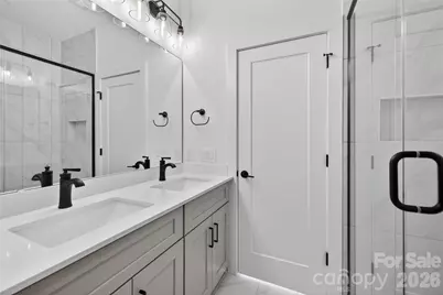 3018 Casting Street #20, Charlotte, NC 28206 - Photo 10