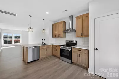 3018 Casting Street #20, Charlotte, NC 28206 - Photo 6