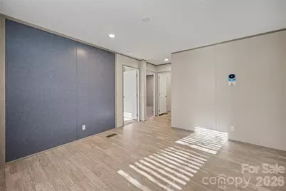 3026 Drake Circle, Shelby, NC 28152 - Photo 14