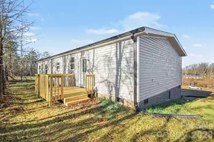 3026 Drake Cir, Shelby, NC 28152 - Photo 28