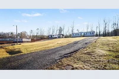 3026 Drake Circle, Shelby, NC 28152 - Photo 30