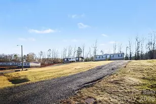 3026 Drake Cir, Shelby, NC 28152 - Photo 30