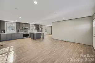 3026 Drake Cir, Shelby, NC 28152 - Photo 2