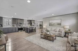 3026 Drake Cir, Shelby, NC 28152 - Photo 1