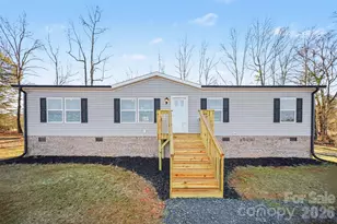 3026 Drake Cir, Shelby, NC 28152 - Photo 4