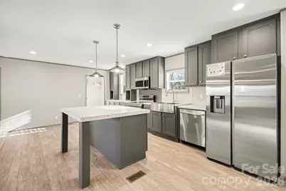 3026 Drake Circle, Shelby, NC 28152 - Photo 6