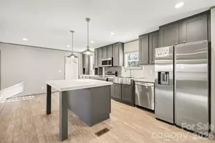 3026 Drake Cir, Shelby, NC 28152 - Photo 6