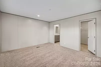 3026 Drake Circle, Shelby, NC 28152 - Photo 10