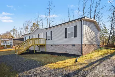 3026 Drake Circle, Shelby, NC 28152 - Photo 26