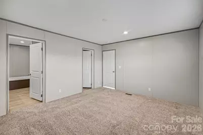 3026 Drake Circle, Shelby, NC 28152 - Photo 20