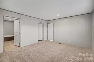 3026 Drake Cir, Shelby, NC 28152 - Photo 20