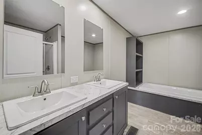 3026 Drake Circle, Shelby, NC 28152 - Photo 12