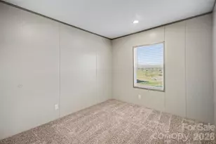 3026 Drake Cir, Shelby, NC 28152 - Photo 16