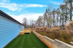 2021 Dogwood Trail, Shelby, NC 28150 - Photo 4