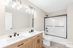 2021 Dogwood Trail, Shelby, NC 28150 - Photo 22