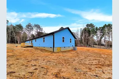 2021 Dogwood Trail, Shelby, NC 28150 - Photo 24
