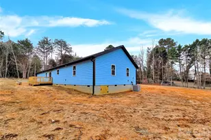 2021 Dogwood Trail, Shelby, NC 28150 - Photo 24