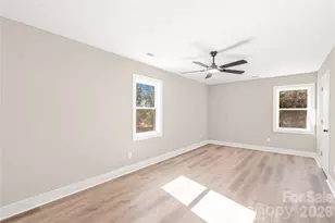 2021 Dogwood Trail, Shelby, NC 28150 - Photo 12