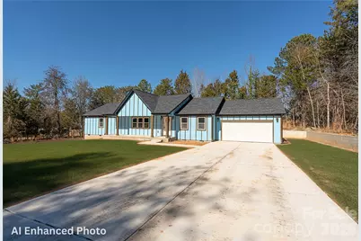 2021 Dogwood Trail, Shelby, NC 28150 - Photo 1