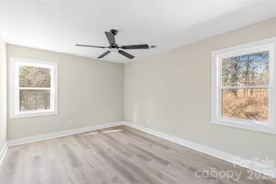 2021 Dogwood Trail, Shelby, NC 28150 - Photo 18