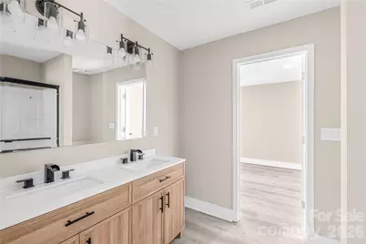 2021 Dogwood Trail, Shelby, NC 28150 - Photo 16