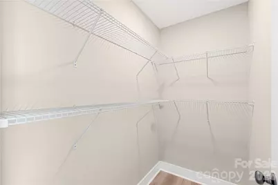 2021 Dogwood Trail, Shelby, NC 28150 - Photo 14