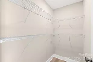 2021 Dogwood Trail, Shelby, NC 28150 - Photo 14