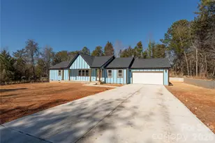 2021 Dogwood Trail, Shelby, NC 28150 - Photo 2