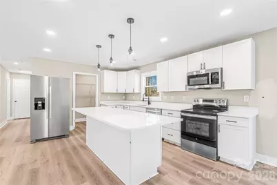 2021 Dogwood Trail, Shelby, NC 28150 - Photo 8