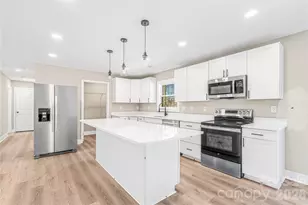 2021 Dogwood Trail, Shelby, NC 28150 - Photo 8